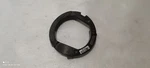 Volvo XC60 2020 Locking Nut Fuel Pump Tank 32203558 AAI33023. Fixed Price $25.65.