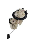 Fuel Pump Assembly Tank Mounted Fits 13-18 Lexus ES350 656593. Fixed Price $109.00.