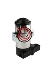 Aeromotive 11212 Marine Ho Series Fuel Pump. Fixed Price $413.59.