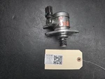 High Pressure Fuel Pump 2022 Nissan Rogue 16630-6RC0A 2021 2023 2024 2025. Fixed Price $229.99.