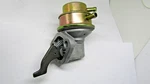 Mechanical Fuel Pump Carter M60135 Fits 78-80 Ford Fiesta 1.6L-L4. Fixed Price $35.99.