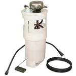 Airtex E7123M Fuel Pump Module Assembly (genuine). Fixed Price $111.95.