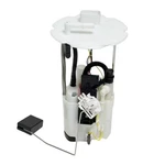 170406WW0A Fuel Pump & Housing Assembly Fits For 2015-2017 Infiniti QX70 Usa. Fixed Price $94.28.