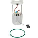 Fuel Pump For Chrysler 300 Dodge Challenger Charger 2017-2021 3.6L 5.7L 6.4L. Fixed Price $69.99.