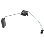 LR052710 Genuinexl Fuel Sending Unit Gas For Land Rover Range Evoque 2012-2019. Fixed Price $260.82.