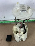 2018-2023 Honda Odyssey Gas Fuel Pump Sending Unit KA292100-7893 Oem.. Fixed Price $83.99.