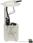 Sparta Fuel Pump Module Assembly For Liberty, Nitro PN3232. Fixed Price $246.95.