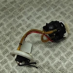 Porsche Cayenne 9Y0/9Y3 Fuel Tank Pump 4M4919087AE 3.0 Petrol 250KW 304195. Fixed Price $256.35.