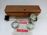 Nos/japan Fuel Tank Sender For Toyota Corolla KE30. Fixed Price $199.00.