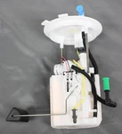 17040-5AA0B Oem Fuel Pump For Nissan Murano (3.5L). Fixed Price $199.50.