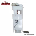 Bosch 67621 Fuel Pump For 1992-1996 Dodge B1500 B2500 B3500 Van. Fixed Price $250.00.