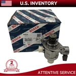 Bosch High Pressure Fuel Pump Hpfp For Vw Audi 2.0T Tsi 0261520472 06H127025N. Fixed Price $159.00.
