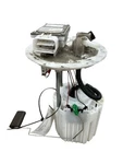 2024-2026 Hyundai Kona 1.6L Fwd Tank Mounted Fuel Pump Assembly W/control Module. Fixed Price $199.99.