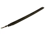 Fuel Tank Strap For 1999-2003 Saab 93 B205R 2000 2001 2002 GH952FH. Fixed Price $53.15.
