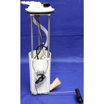 Electric Fuel Pump Gas For Chevy S10 Pickup 19179616 Chevrolet S-10 Gmc Sonoma. Fixed Price $71.49.