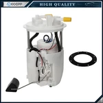 Fuel Pump Assembly Electric 2015 2014 Subaru Forester Xv Crosstrek 2.0L. Fixed Price $57.49.