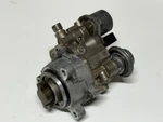 N54 6 Cylinder Hpfp High Pressure Fuel Pump Engine Used E90 E92. Fixed Price $180.00.