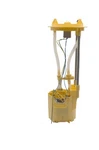 Autobest Fuel Pump Module Assembly N F3192A. Fixed Price $123.91.