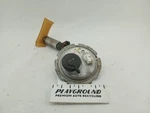 Jaguar XK8 Xkr X100 Fuel Pump Sending Unit Fits 1997-2006 98 01 02 03 04. Fixed Price $32.93.