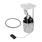 Motor Works USEP2529M Fuel Pump Module Assembly For 09-10 Escape Mariner. Fixed Price $172.99.