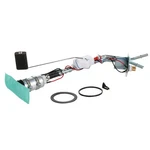 Carter P74519S Fuel Pump Hanger Assembly 88-89 Ford F-250 F-350. Fixed Price $194.48.