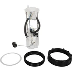 Electrical Fuel Pump Aseembly For 10-11 Honda Accord Crosstour 3.5L 17045TK5A10. Fixed Price $46.99.
