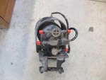 2011-2015 Ford F250 Super Duty Powerstroke Diesel Fuel Pump Assembly Oem. Fixed Price $124.99.