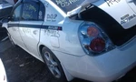 Fuel Pump Assembly 3.5L 6 Cylinder Fits 02-03 Altima 1177459. Fixed Price $76.00.