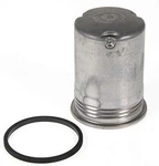 23-96 Fuel Filter Housing. Fixed Price $15.22.