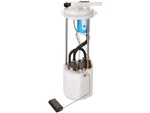 Fuel Pump 69MKBHC34 For Savana 1500 2500 3500 2010 2011 2012 2013 2014 2015 2016. Fixed Price $161.11.