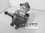 Injection Pump Bmw X3 F25 2.0 135KW 184HP N47D20C 2013 0445010783 7810696. Fixed Price $431.38.