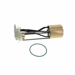 Genuine Gm Fuel Pump Module Without Level Sensor Seal 13578391. Fixed Price $362.12.