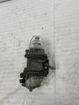 1951-1953 Cadillac 331 Dual Action Vacuum Fuel Pump #9648. Fixed Price $75.00.