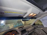 Fuel Pump Assembly Door Coupe Thru 12/03 Fits 03-04 Infiniti G35 2076251. Fixed Price $61.75.