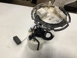 Fuel Pump Assembly Tank Mounted Fwd Fits 18-19 Equinox 312769. Fixed Price $85.88.