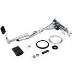 530-9450 Gmb Fuel Sending Unit Gas For Chevy Gmc C6500 Topkick C7500 Kodiak C60. Fixed Price $140.06.