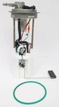 Bosch Fuel Pump Module F00E194639 For Chevrolet Gmc Silverado 1500 Classic 04-07. Fixed Price $144.00.