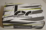 Hybrid Racing 335LPH HYB-FLP-01-07 #20145-83. Fixed Price $124.99.