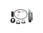 Autobest 28DN69V Electric Fuel Pump Fits 1976-1979 Cadillac Seville 5.7L V8. Fixed Price $41.51.