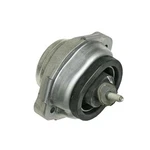Right Motor Mount 00-06 Bmw X5 4.8IS 4.8L Aluminum Bracket CFW80001088. Fixed Price $172.88.