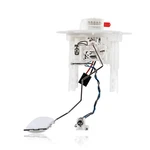 25060-5Y700 Electric Fuel Tank Pump Level Sensor Sending Unit Fit Nissan Maxima. Fixed Price $29.99.