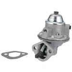 Carter Mechanical Fuel Pump Automotive Replacement Compatible With Fits Austi.... Fixed Price $88.80.