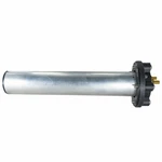 Fuelab 63731 Level Sending Unit For Gauge 0-90OHM. Fixed Price $105.00.