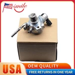 Oem High Pressure Fuel Pump For Honda Odyssey Pilot Acura Mdx Rlx Tlx 3.5L Us. Fixed Price $132.99.