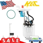 FG1315 Fuel Pump Assembly Ford F-150 2009-2010 5.4L. Fixed Price $53.99.
