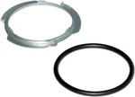 Fuel Tank Sending Unit Lock Ring Dorman 579-001. Fixed Price $33.99.