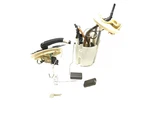 2020 Dodge Challenger Fuel Pump Oem. Fixed Price $138.99.