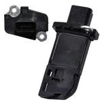 Herko Mass Air Flow Sensor PMAF917 Ford Lincoln F-250 Super Duty -cu. 11-17. Fixed Price $50.00.