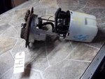 2006-2008 Chevy Colorado Gmc Canyon Isuzu I-280 Pickup Fuel Pump Assy Oem. Fixed Price $47.47.