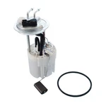 Motor Works USEP3797M Fuel Pump Module Assembly. Fixed Price $178.80.